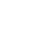 Altarea Cogedim