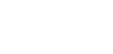 CFA Descartes