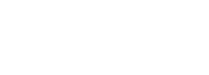 L'Adresse