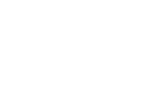 Ville de Lagny-sur-Marne