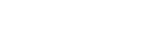 T-Scan