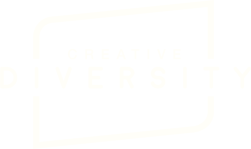 Creative Diversity