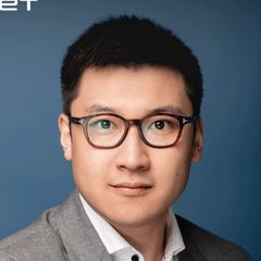 Bowen Zhang