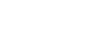Logo page d'accueil