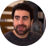 Mehdi 2